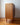 Retro Australian Furniture by Parker - side view of bookshelf