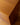 Mid-century teak sideboard by Parker Furniture Sydney - closeup of hairline scratch