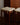 Australian made Parker mid-century barstools with teak frame