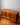 Mid century modern teak buffet made in Melbourne by Gainsborough