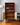 Parker Furniture “Nordic” bookcase, Australian vintage furniture from Sydney