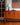 1960s Alfred Cox sideboard in very good original vintage condition