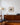 Vintage sideboard by Kolter Furniture, Melbourne from the mid-century modern design period. 