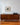 This vintage sideboard by Kolter Furniture was made in Melbourne in the mid-century, 1960s.