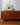 Mid-century teak sideboard by Alpa Furniture, Melbourne-made 1960s design