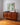 Vintage Australian furniture Gainsborough teak sideboard, near mint condition