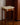 Mid-century retro bar stool by Parker Furniture Sydney circa 1960s