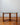Vintage Australian furniture Rondo coffee table by TH Brown