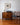 Compact vintage sideboard, Danish, 1960s attributed to Kai Kristiansen