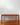 Mid-century dining table Scandinavian design by H.W Klein for Bramin
