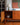 Vintage Alfred Cox sideboard with three doors and drawers 1960s