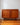 Mid-century furniture Melbourne, Burgess teak sideboard