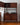 Mid-century wall unit by Charles Catt, Perth circa 1970