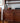Vintage Australian furniture sideboard wall unit - Perth mid-century furniture