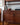 Vintage Australian furniture sideboard wall unit - Perth mid-century furniture