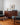Mid-century blackbean sideboard designed by Jens Risom and made in Australia 