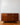 Mid-century Australian furniture sideboard in blackbean veneer
