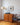 Mid-century furniture Sydney record cabinet by Parker Furniture