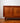 Mid century sideboard by Gainsborough Furniture, Melbourne made