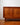 Mid century sideboard by Gainsborough Furniture, Melbourne made