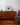 Retro Alpa Furniture buffet with adjustable shelves and felt-lined drawers