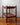 Parker Furniture mid-century furniture bar cart Sydney Australia