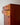 Dovetail joinery on vintage Scandinavian drawers in teak veneer