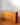 Retro Melbourne teak dresser, Australian-made 1970s mid-century design