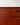 Detail of previous veneer repair on teak tallboy drawer
