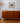 Mid-century teak sideboard by Berryman Furniture Sydney vintage Australian furniture