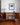 Vintage teak buffet, mid-century modern design by Chiswell furniture Sydney