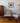 Mid-century TH Brown Woomera armchairs Adelaide vintage Australian furniture