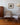 Mid-century TH Brown Woomera armchairs Adelaide vintage Australian furniture