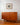 Side-angle view of mid century sideboard made by Chiswell Furniture Sydney