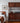 Mid-century sideboard and hutch attributed to Catt Furniture Perth