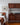 Mid-century sideboard and hutch attributed to Catt Furniture Perth