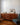 Australian mid-century sideboard by Alpa, teak veneer and solid trim details
