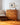 Myer Heritage Furniture lowboy made in Melbourne Australia