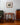 Vintage Noblett Furniture teak drinks trolley, Australian mid-century bar cart