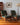 Rare pair of TH Brown "Woomera" armchairs