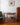 Vintage Australian furniture bar cart by Parker Furniture Sydney