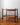 Parker Furniture drinks trolley mid-century furniture Sydney Australia