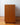 Parker sideboard right hand side closeup