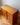 Mid-century sideboard by Parker top view