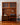 Mid-century Poul Hundevad wall unit with record storage, Danish design