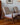Retro blackwood armchairs by TH Brown, mid-century furniture, Adeliade