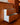 Vintage teak dresser with six drawers, Australian mid-century furniture
