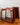 Noblett retro teak bar cart, Australian-made mid-century furniture design