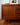 Alpa Furniture teak sideboard, Melbourne vintage design from the 1960s