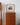 Mid-century tallboy by G plan Furniture, teak bedroom drawers from the Quadrille range